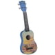 thumbnail image 1 of Diamond Head DU-133 Vintage Series Soprano Ukulele, Vintage Hawaii, 1 of 3