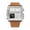 S4, variant on Dual Display Electronic Quartz Watch for Men, Precision Timing & Waterproof Design