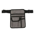 thumbnail image 2 of Restaurant Belt Bag, Multifunctional Practical Waiter Belt Bag  for KTV, 2 of 8