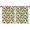 Cartoon Tractors Barns, variant on Blackout Kids Curtains,Cartoon Tractors Barns Beige Pattern Childrens Insulated Curtains Set Of 2,Bedroom Essentials,Toddler Room Decor 42"x54"
