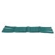 thumbnail image 2 of Accesorios fijos para patas de silla de ruedas, cinturón de seguridad para patas de silla de ruedas, correa de seguridad para pies de silla de ruedas, sujeción de piernas para silla de ruedas, materiales ecológicos, 2 of 8
