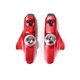 thumbnail image 3 of Soporte De Pastillas De Freno Tmvgtek Accesorios para bicicletas, 3 of 6