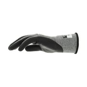 Mechanix Wear Power Knit Eco Coated-Knit Work Gloves