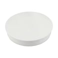 thumbnail image 2 of Convenient Usage Excellent Corrosion Resistance Protective Cover Mm Mm Mm Mm Mm PVC Pipe Cap Package Content X Pipe Cap, 2 of 5