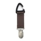 thumbnail image 1 of Clip Para Sombreros Gorras De Viaje Para Mochila Bolso XianweiShao 9024735007128, 1 of 4