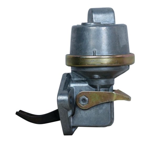 Fuel Pump Replacement for CASE-IH Cummins 4-390 4T390 6TA-590 J904374 3904374
