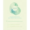 Tropical Suite Standard RSVP