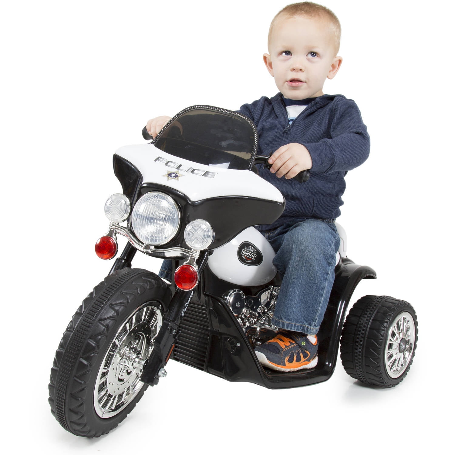 walmart kids motorcycle