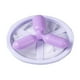 thumbnail image 2 of Filtro de enjuague para lavadora, filtro de lana reutilizable, bolsa de malla flotante, para lavadora de ropa, gran capacidad, fácil de limpiar, lavable a máquina, para cocina, ahorra, 2 of 8