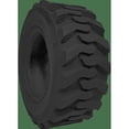 thumbnail image 5 of BKT Skid Power HD Skid Steer 31X15.5-15 121B E Industrial Tire, 5 of 6