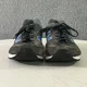 thumbnail image 5 of New Balance Shoes Mens 13 Grey 574 Sweatshirt Lifestyle Walking Sneaker ML574TTC, 5 of 6