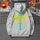 thumbnail image 3 of Sudaderas con capucha gráficas para hombre, sudaderas con capucha de algodón de otoño de alta calidad, estética Y2k, ropa de diseñador divertida y cálida vintage para hombre, 3 of 5
