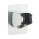 thumbnail image 1 of Cabeza de montaje ajustable soporte auricular de baño Soporte de ducha de pared Productos de baño, 1 of 6