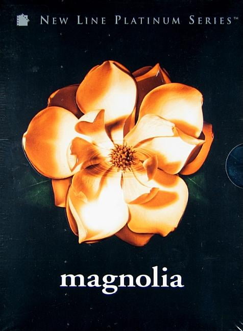 moto magnolia soundtrack moto magnolia soundtrack