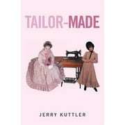 Tailor-Made (Paperback)