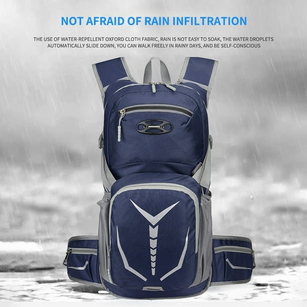 emerald green jansport backpack Cross Town Cargo Color:WOODS loft pocket adidas - Essentials 3-Stripes NikeReadyGoodsJuly26