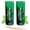 Peppermint Zen, variant on QuitPix to Help Quit Smoking Extra Thick Boosting Flavored Toothpicks - Oral Fixation - Nicotine Free Toothpicks Peppermint 40 Count Ea (Pack of 2)