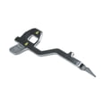 thumbnail image 3 of Stitch Finger para máquina de coser Brother Overlock Blooy, 3 of 4