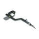 thumbnail image 3 of Stitch Finger para máquina de coser Brother Overlock Blooy, 3 of 4