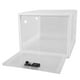 thumbnail image 1 of Caja de bloqueo de medicamentos, contenedor bloqueable de medicamentos, caja de bloqueo de alimentos, caja de teléfono para tableta, 1 of 8