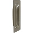 thumbnail image 1 of National Hardware 335588 Mpb141 Flush Pull Sn N335-588, 1 of 1