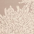 thumbnail image 3 of Safavieh Martha Stewart Nanda Floral Indoor/Outdoor Area Rug, 3 of 9