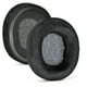 thumbnail image 1 of Almohadillas de tela originales para los oídos, orejeras para SteelSeries Arctis 3 5 7 pro, auriculares inalámbricos para juegos sin pérdidas, 1 of 5