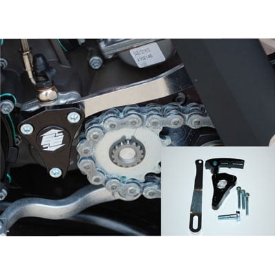 Enduro Engineering Clutch Slave Cylinder Guard for Husqvarna TE 300 2014-2016