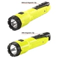 thumbnail image 2 of Linterna Dualie Recargable Streamlight, 2 of 5