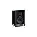 thumbnail image 3 of Martin Logan Motion 15i Bookshelf Speaker - (Each) Gloss Black, 3 of 4