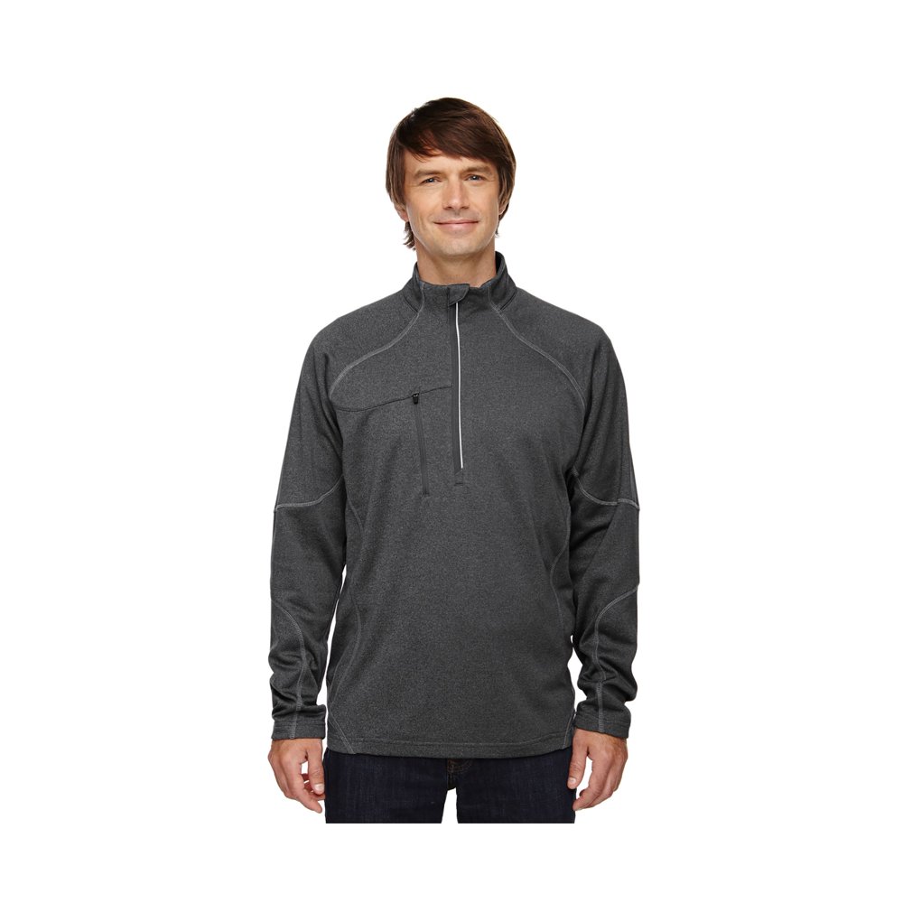 pbs nerd hoodie