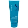 thumbnail image 1 of Alfaparf Milano Semi Di Lino Curls Enhancing Conditioner 200ml, 1 of 7