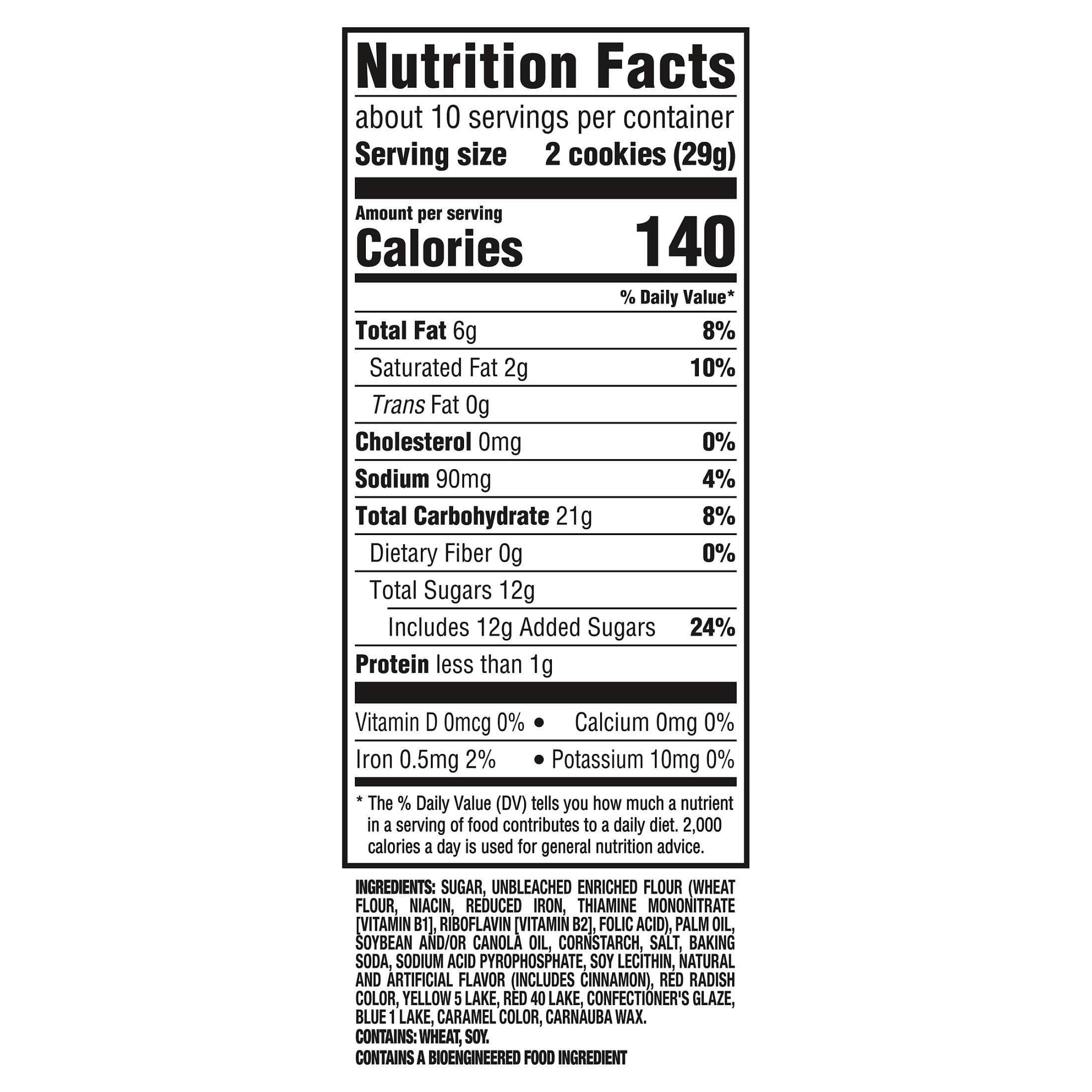 OREO BTS Sandwich Cookies, Limited Edition, 10.68 oz