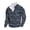 Multicolor 4, variant on Mens Long Sleeve Button Down Shirts Pullover Sweatshirts for Men Mens Crew Necks Sweatshirts Men's Long Sleeve Shirt Cyber On Monday 2024