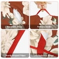 thumbnail image 6 of Pioneer Flower Floral Print Pattern Toddler Nap Mats for Kids Preschool,Sleeping Mat Bag or Kids,Toddler Sleeping Bag,Toddler Nap Mat or Daycare, 6 of 6