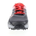 thumbnail image 3 of Inov-8 Adult Mens Oroc Ultra 290 Running Hiking Athletic, 3 of 8
