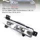 thumbnail image 3 of 1 luz antiniebla delantera derecha LED para BMW Serie 5 G30 G38 17-19 63177349132, 3 of 11