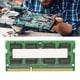 thumbnail image 4 of DDR3 4GB RAM, 2Rx8 Módulo De Memoria RAM De Respuesta Rápida 204 PIN Para Portátil, 4 of 8
