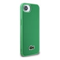 thumbnail image 3 of Funda Para iPhone 16e Lacoste Magsafe Iconic Tpu Ultra Slim Verde Iconic, 3 of 5