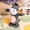10Style, variant on Electronic Robot Donkey Remote Control Kids Plush Toy Speak /walk/sing
