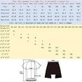 thumbnail image 2 of Men's Cycling Clothing Quick-dry Breathable Mountain Bike Cycling Jersey with Cycling Bib Shorts Set, 2 of 7