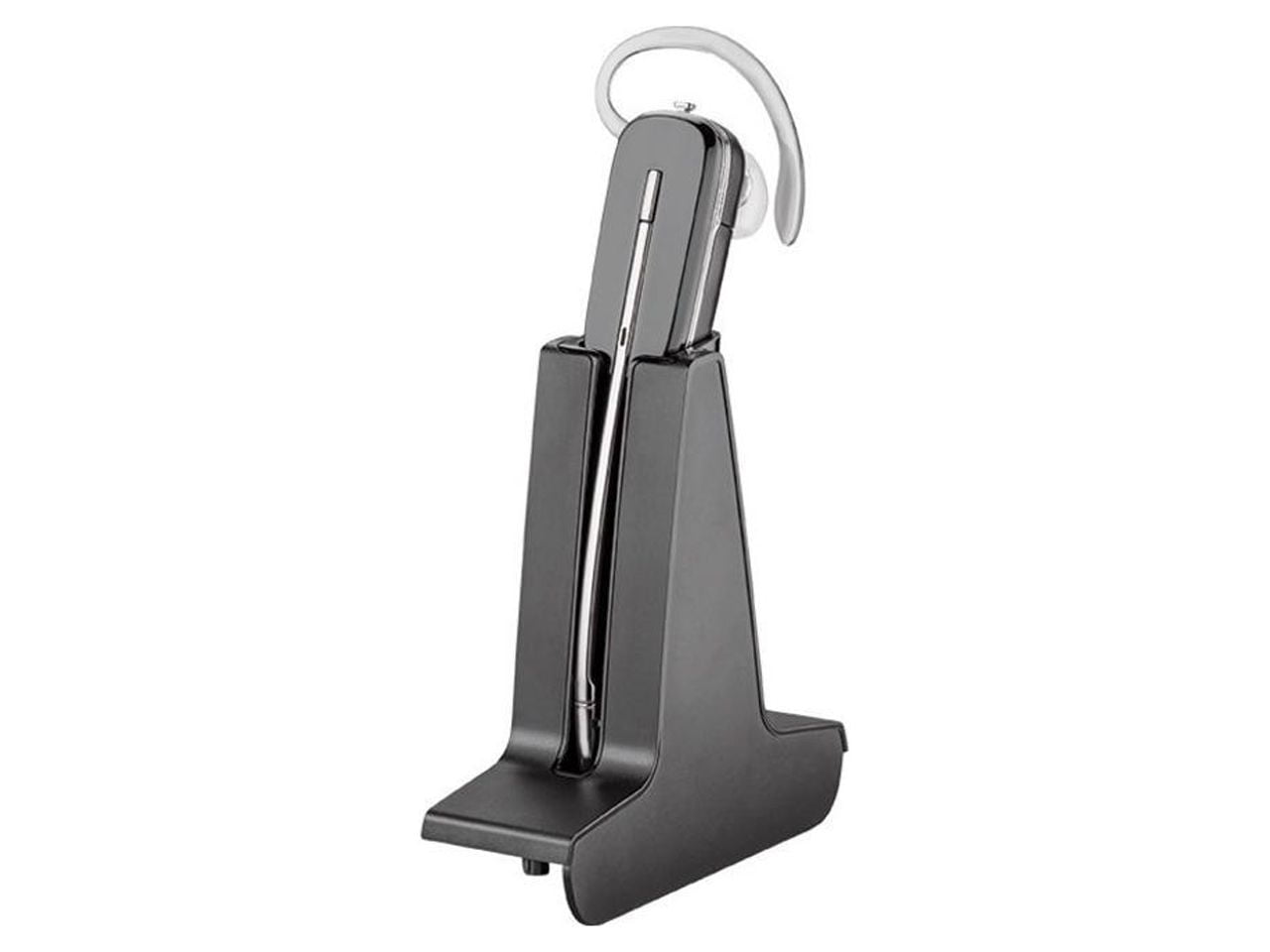 Plantronics Explorer 100 - Wireless Bluetooth Headset with