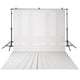 thumbnail image 2 of 3x5ft Vinyl Photography backdrops White Brick Wall wood floor wedding background for photo studio, 2 of 4