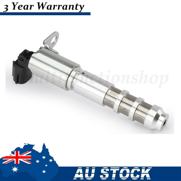 1x 12636175 VVT Variable Valve Timing Solenoid Fit for Holden COMMODORE VZ VE VF
