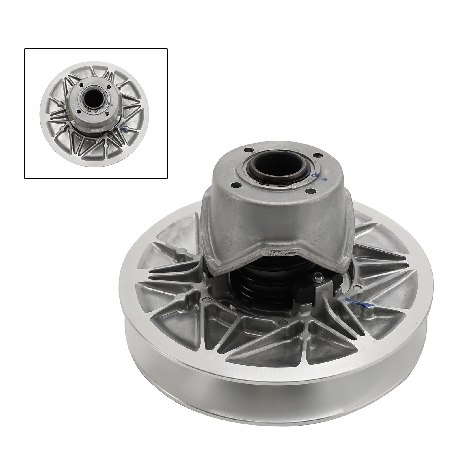 8e989a5e-fa8f-48b0-8cfb-