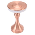 thumbnail image 3 of Lámpara De Mesa, Lámpara De Mesa LED De Color Táctil Portátil De 3 Niveles, Lámpara De Mesa Recargable Para Exteriores, Lámpara De Noche Para Niños Para Comedor, Mesita De, 3 of 8