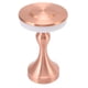 thumbnail image 3 of Lámpara De Mesa, Lámpara De Mesa LED De Color Táctil Portátil De 3 Niveles, Lámpara De Mesa Recargable Para Exteriores, Lámpara De Noche Para Niños Para Comedor, Mesita De, 3 of 8