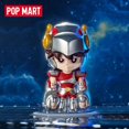thumbnail image 3 of POP MART Golden Saint Starry Series Blind Box Toy Kawaii Doll Action Figure Toys Caixas Collectible Figurine Model Mystery Box, 3 of 5