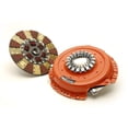 thumbnail image 1 of Centerforce Embrayage Embrayage DF490030 Set Double Friction (R), 1 of 3