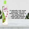 thumbnail image 2 of Serum de seda líquida Pet Silk 118 ml acondicionador para el pelaje, 2 of 7